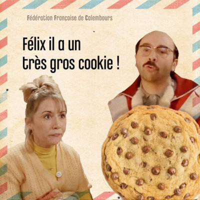 felix cookie.jpg