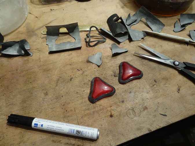 Feux arrières 07.jpg