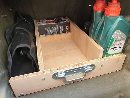 Faux plancher 02bis.jpg