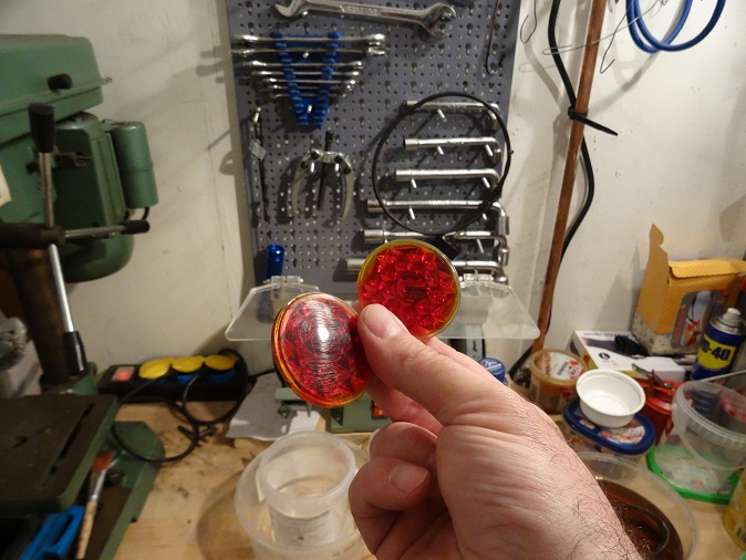 Feux arrières 08.jpg