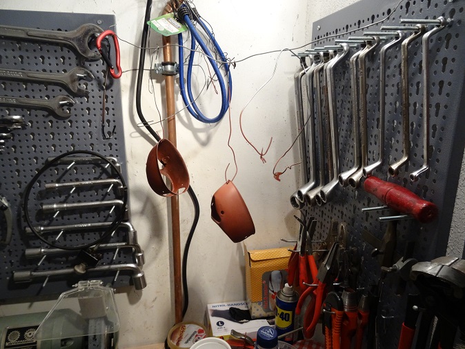 Feux arrières 09.jpg