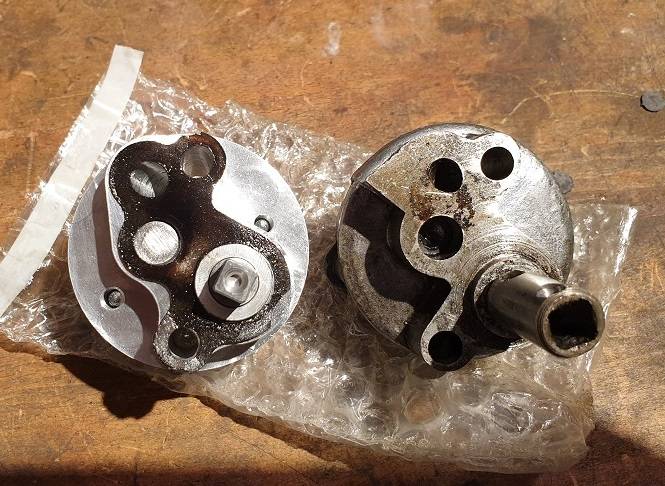 Hochdruckoelpumpe 05.jpg