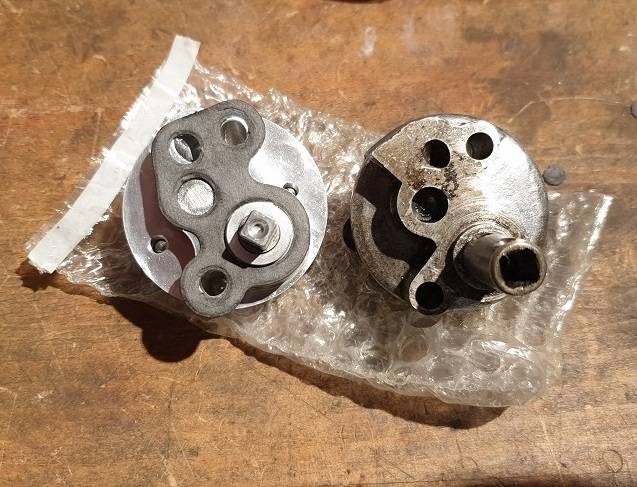 Hochdruckoelpumpe 03.jpg