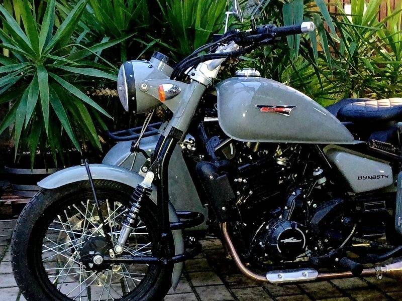 fourche changyiang.jpg