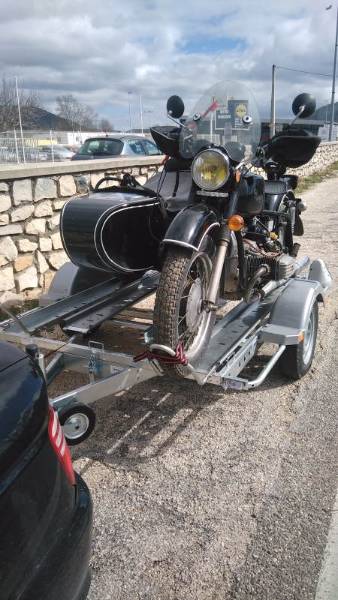 remorque03.jpg