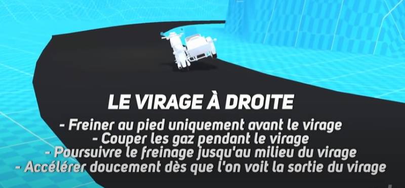 side vir droite.jpg