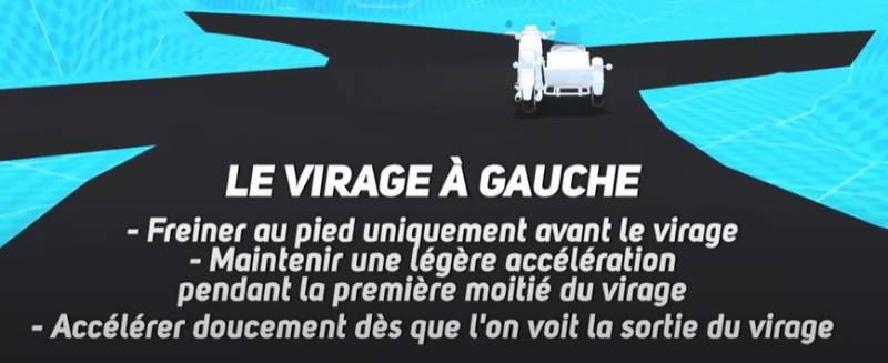 side vir gauche.jpg