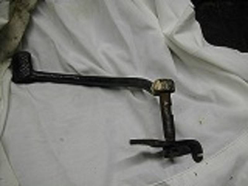 dscn8330.JPG