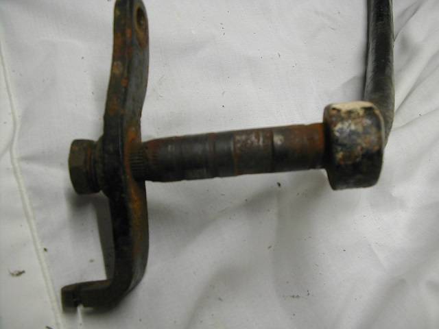DSCN8331.JPG