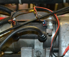 Capture d’écran 2022-02-07 111152.png