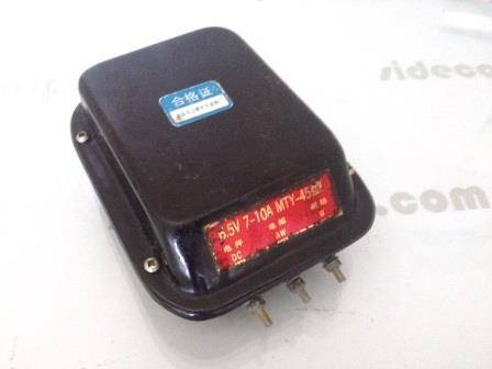 Parts_mty-45_voltage_regulator_6v.jpg