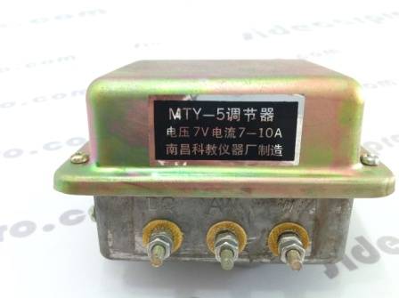 Parts_CJ750_regulator_6V_NOS_front.jpg