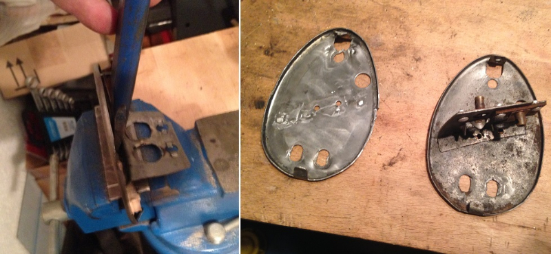 Feux arrières 12.jpg