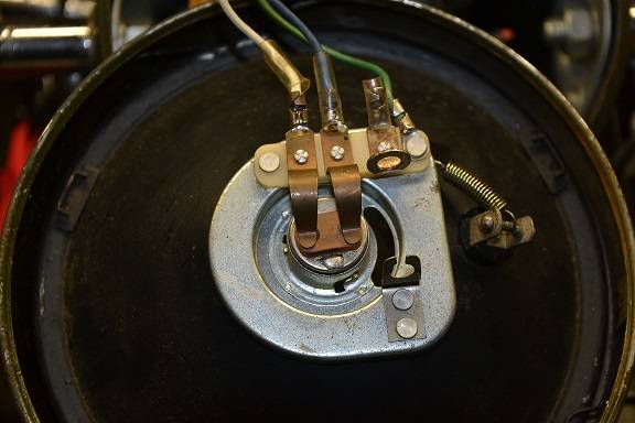 DSC_0111.jpg