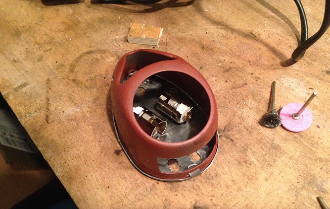 Feux arrières 13.jpg