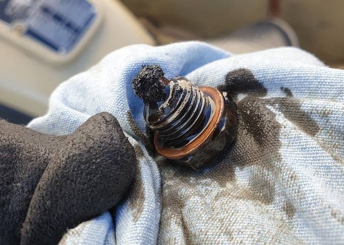 Ölwechsel Motor 02b.jpg