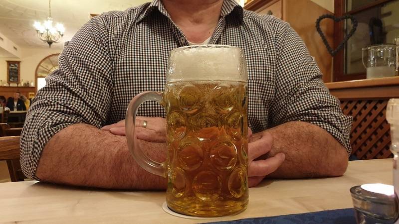 Prost.jpg