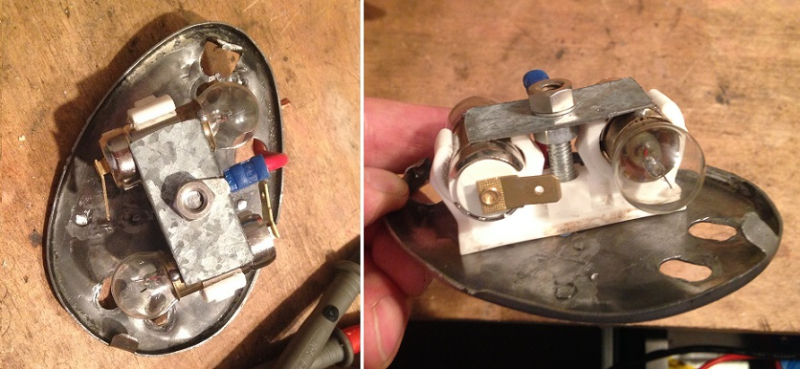 Feux arrières 15.jpg