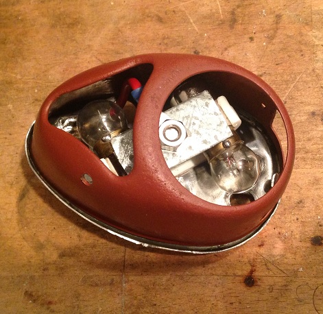 Feux arrières 16.jpg