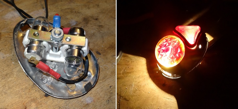 Feux arrières 17.jpg