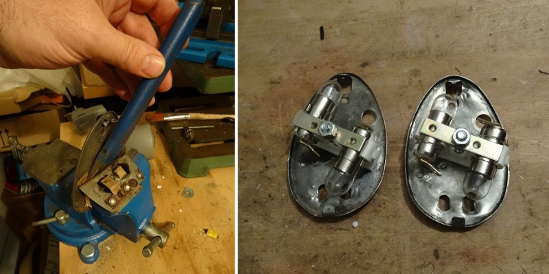 Feux arrières 18.jpg