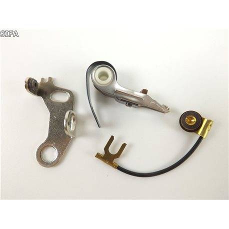 skoda-estelle-105-120-rupteur-vis-platine-jeu-de-contacts-dallumage.jpg