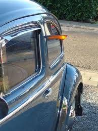 Indicateur de direction.jpg