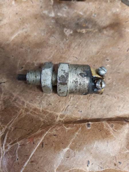 contacteur frein.jpg