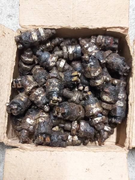 contacteur frein4.jpg