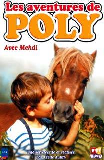 Poly-dvd.jpg