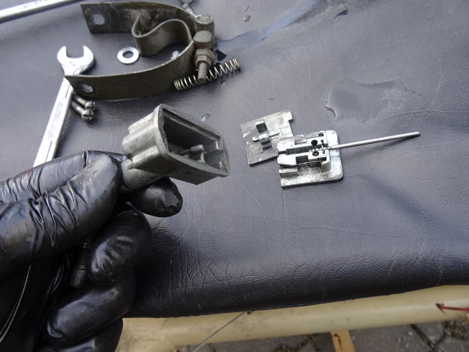 Depose moteur 03.jpg