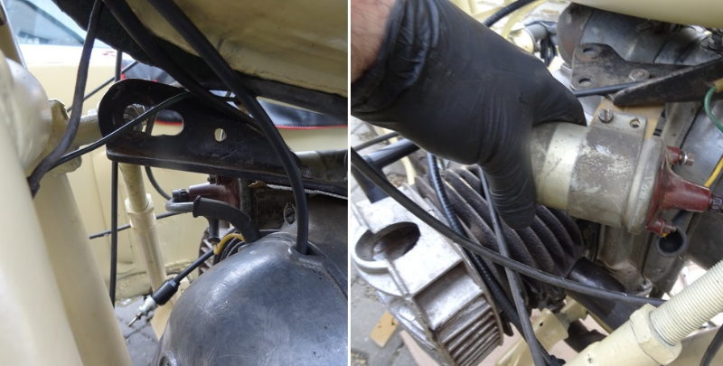 Depose moteur 01.jpg