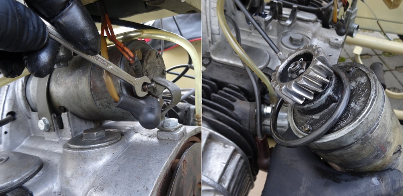 Depose moteur 02.jpg