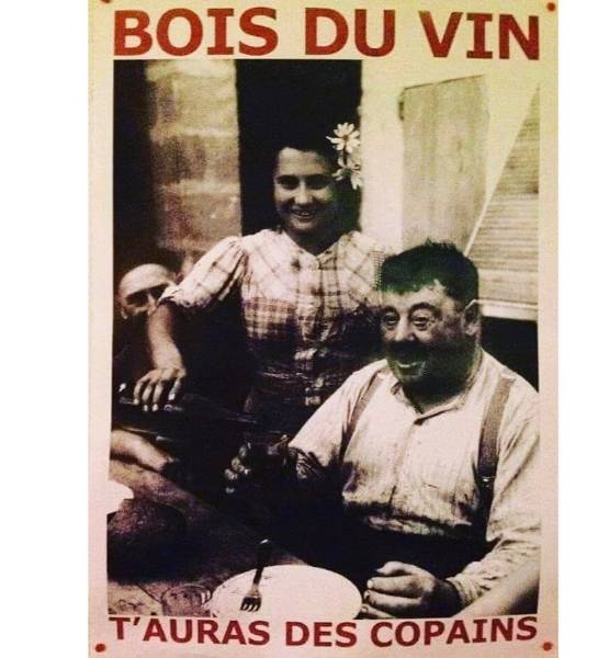 bois vin copain s.jpg