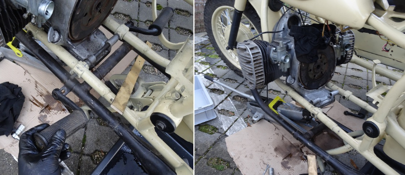 Depose moteur 04.jpg