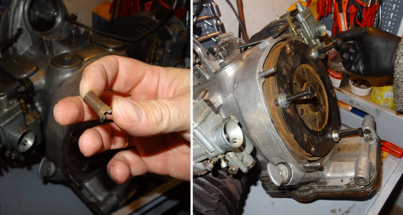 Dépose embrayage 02.jpg