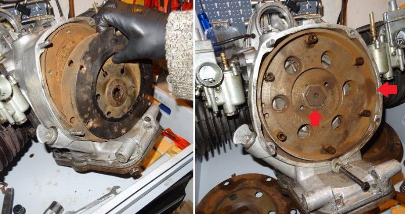 Dépose embrayage 03.jpg