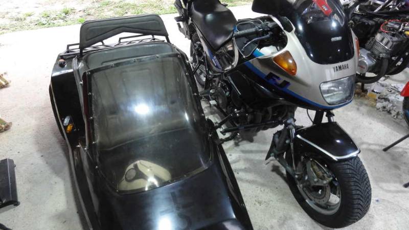 DSC01891 - Copie.JPG