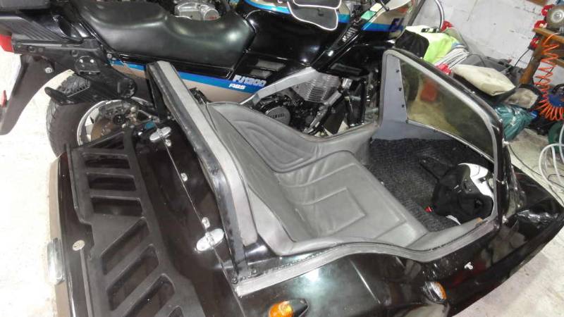 DSC01892 - Copie.JPG