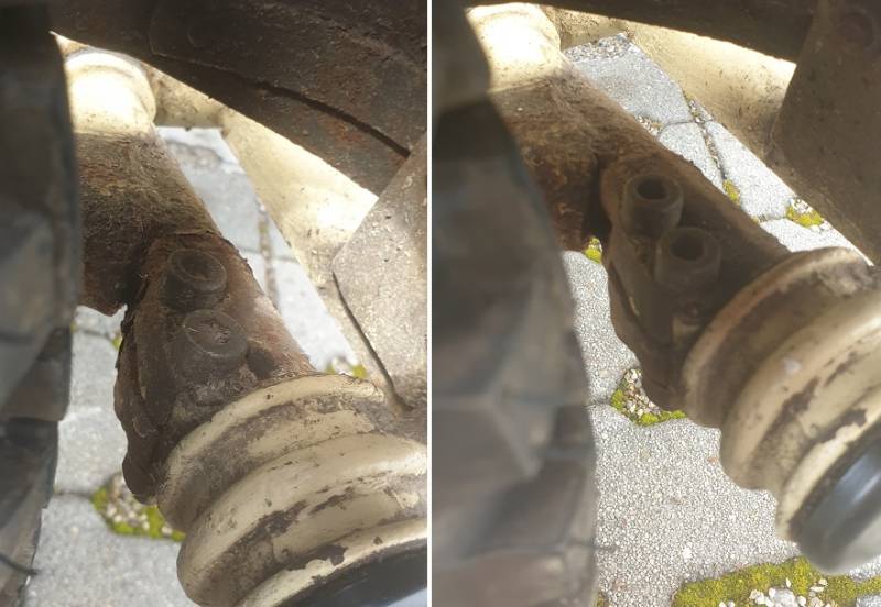 Beiwagenachse 01.jpg