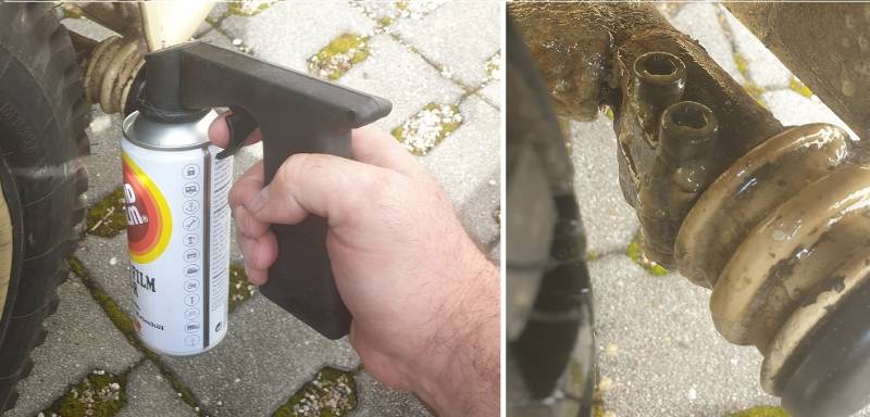 Beiwagenachse 02.jpg