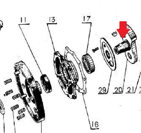 nez de vilebrequin.jpg