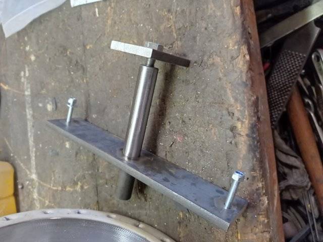 IMG_20220124_104402 (1).jpg