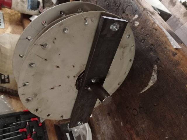 IMG_20220122_113452 (1).jpg