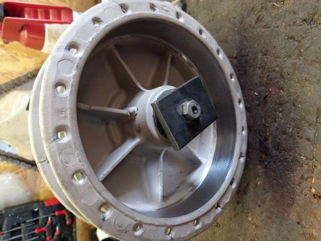 IMG_20220124_103650 (1).jpg