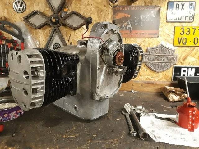 20211207_180305 (1).jpg