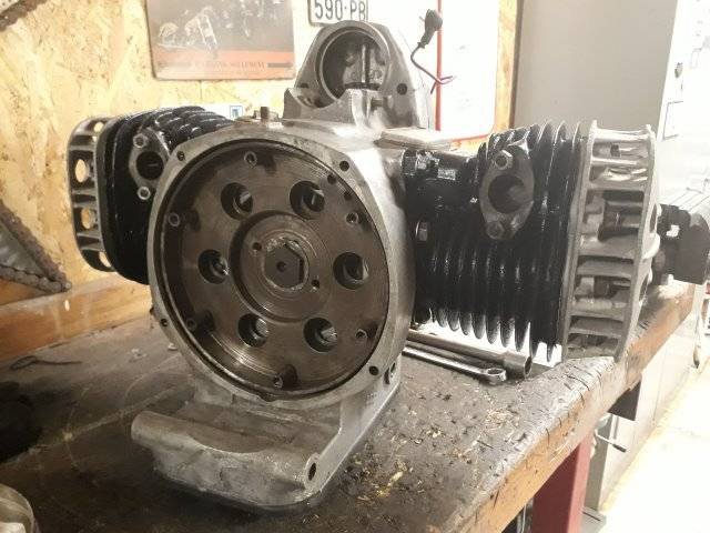 20211207_180321 (1).jpg