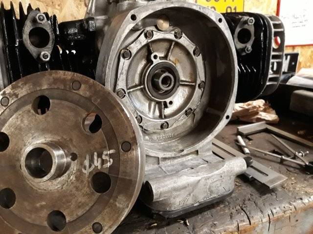 20211127_152755 (1).jpg