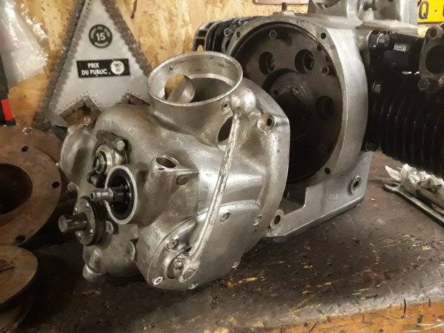 20211207_181445 (1).jpg