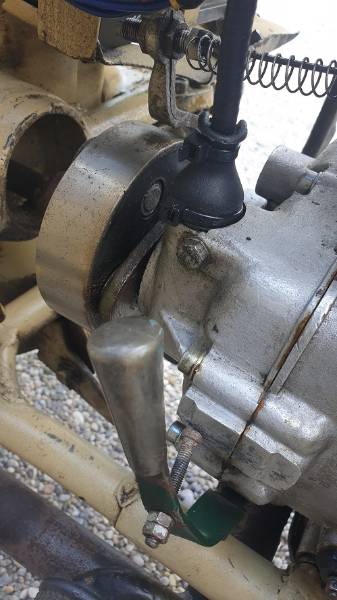 BMW R71 Dichtung 02.jpg